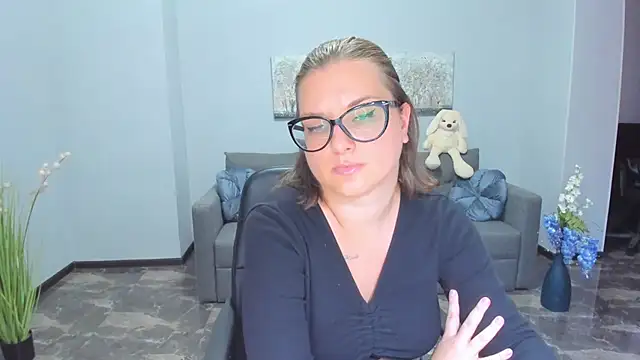 Diana_Riveras webcam