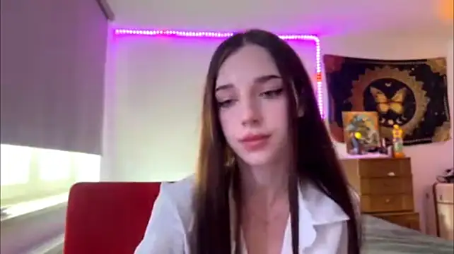 AntoninaErtle