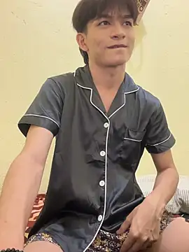 cutiejoshx