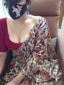 Roja-Telugu777