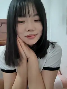520Winnie live sex cam