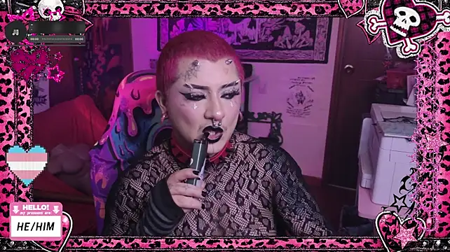 masterkevinftm webcam