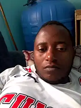 AnaKingX webcam