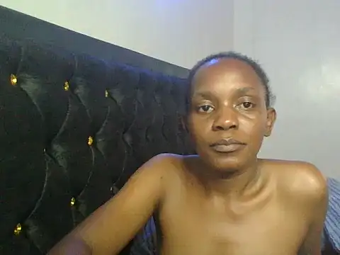 Pixieluck webcam