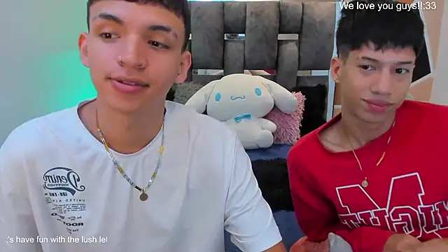 Juan_Nd_Steven