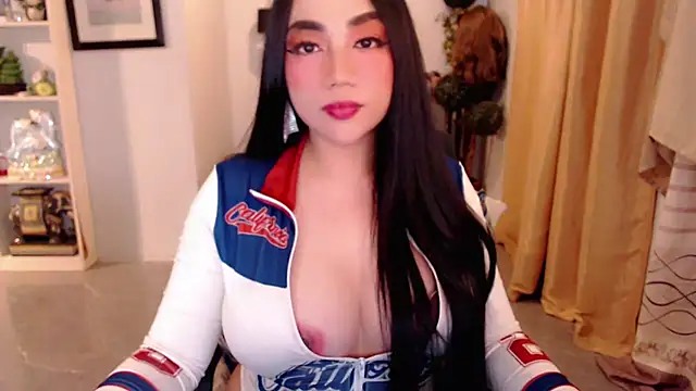 TheworldofPLEASURE webcam