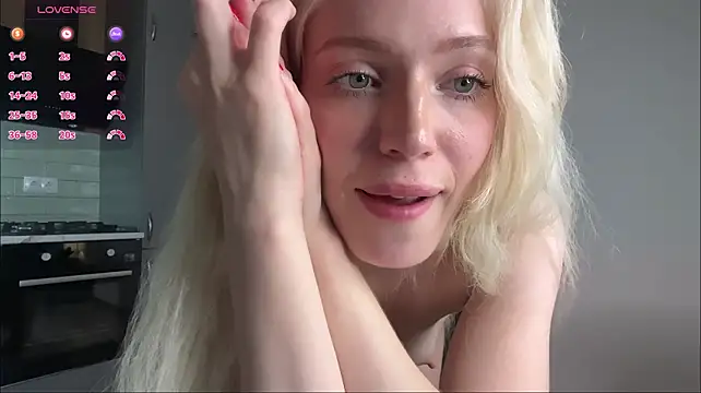GlaydsLeveto webcam