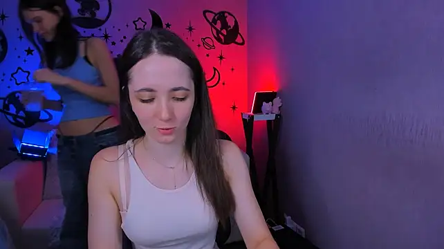 bella_dorn