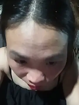 alice0074 webcam
