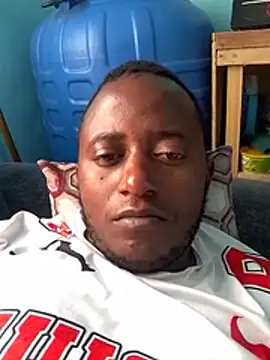 AnaKingX