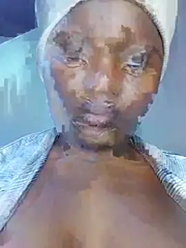 Pinky_Night
