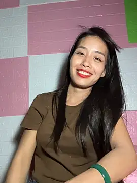 Speed_9x webcam
