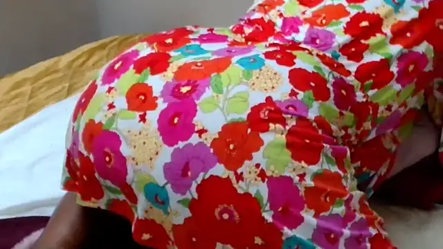 ChocolateCandyxxx webcam