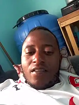 AnaKingX webcam