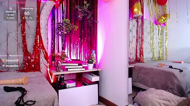 SamantaWilliams1