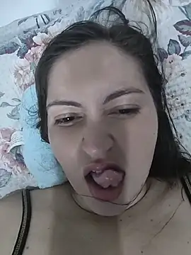 Fetichista23