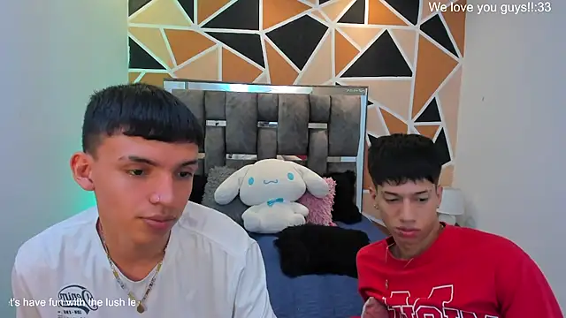 Juan_Nd_Steven