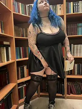 BigBoobsShow_