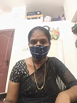 Tamil_Yalini12