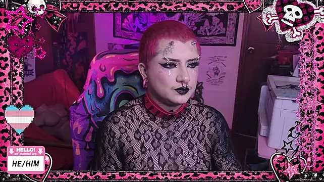 masterkevinftm webcam