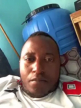 AnaKingX webcam