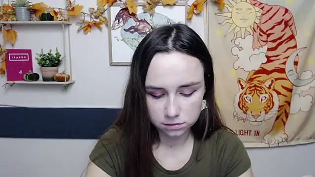 VeryVeryVeryShy_ webcam