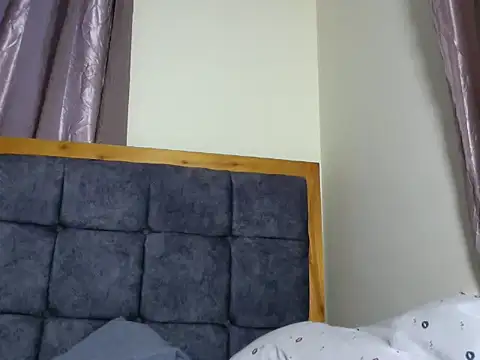 naughty-ebony1