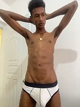 Badboy_00s