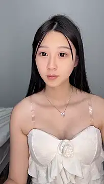 U_uu9968 webcam