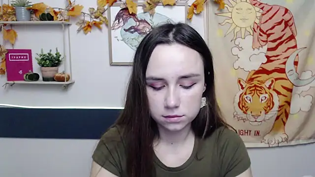 VeryVeryVeryShy_ webcam