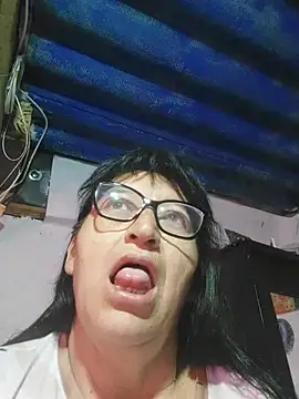 clarita_01 webcam