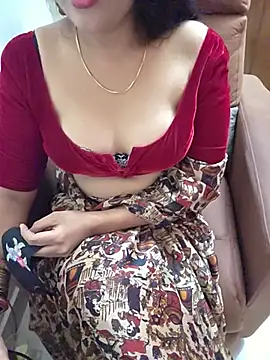 Roja-Telugu777 webcam
