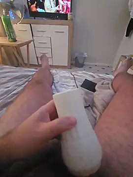 Vlad96212 webcam