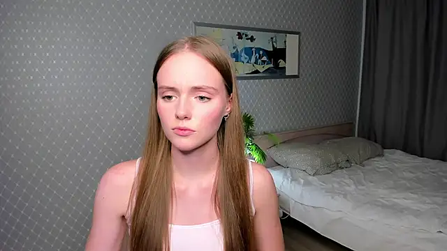 KacyColn webcam