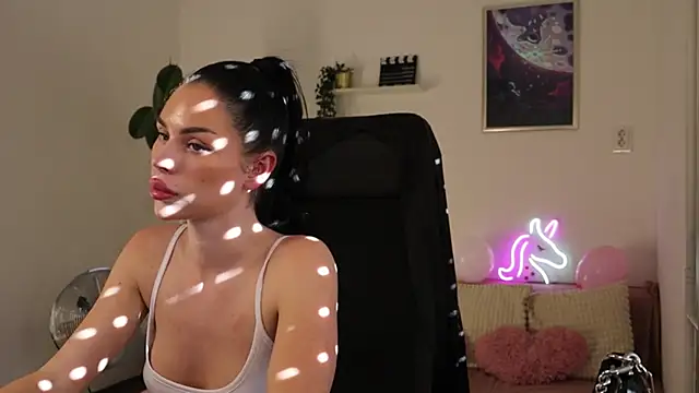 TatianaXoxo1 webcam