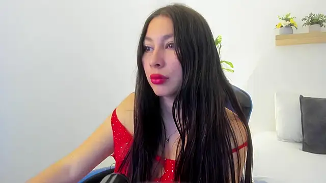 bella_99_ webcam