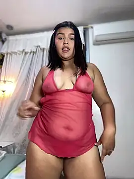 Lia_sexx