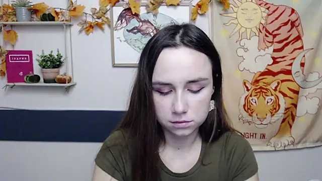 VeryVeryVeryShy_ webcam
