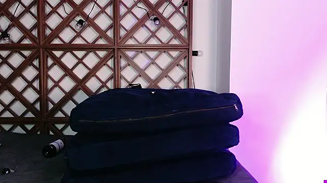 Jade_pleasure_ webcam