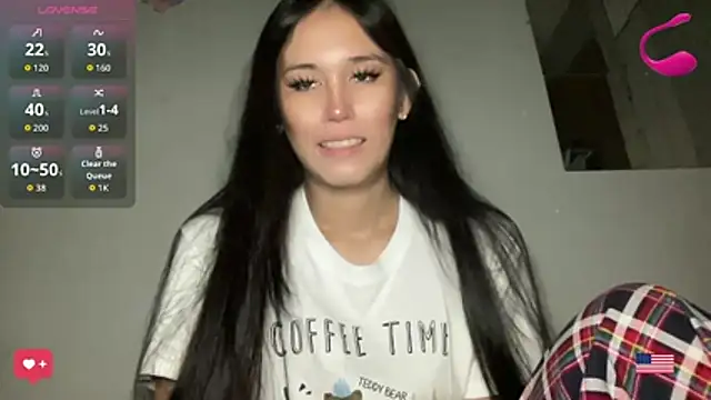 kathrynwilson1 live cam on StripChat