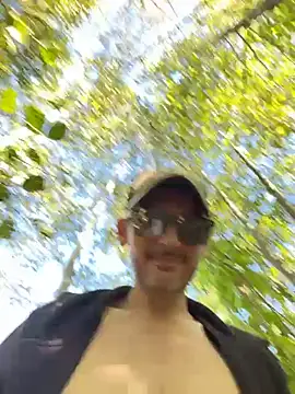 Freak_poland_85