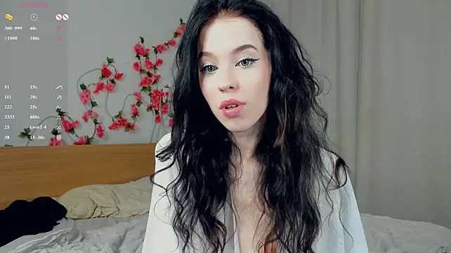 CleotildePiel