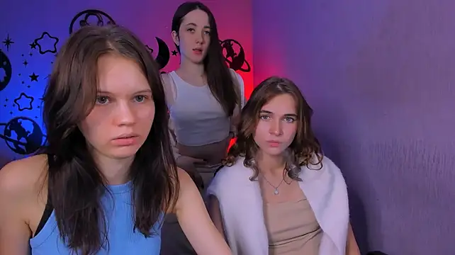 bella_dorn webcam