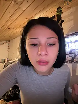 tin4aa0 webcam