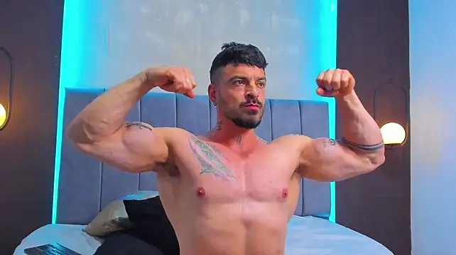 dennis__coxx webcam