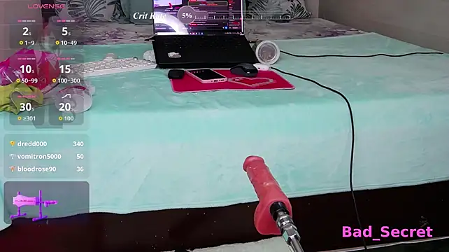 _skitlstrynka_ (F young) - #anal #anal-toys #ass-to-mouth #best #blowjob #cam2cam #dildo-or-vibrator #dirty-talk #doggy-style #european #facesitting #fisting #foot-fetish #fuck-machine #handjob #handy #hd #interactive-toys #masturbation #middle-priced-privates #orgasm #recordable-privates #recordable-publics #russian #sex-toys #sexting #shaven #spanking #student #anal #anal-doggy-style #anal-fisting #anal-fuck-machine #anal-masturbation #anal-petite #anal-toys #anal-white #anal-young #ass-to-mouth #best #best-young #black-hair #black-hair-young #blowjob #cam2cam #dildo-or-vibrator #dildo-or-vibrator-anal #dildo-or-vibrator-young #dirty-talk #doggy-style #european #facesitting #fisting #fisting-white #fisting-young #foot-fetish #fuck-machine #handjob #handy #hd #interactive-toys #interactive-toys-young #lovense #masturbation #middle-priced-privates #middle-priced-privates-best #middle-priced-privates-white #middle-priced-privates-young #moderately-priced-cam2cam #orgasm #petite #petite-white #petite-young #recordable-privates #recordable-privates-young #recordable-publics #russian #russian-petite #russian-young #sex-toys #sexting #shaven #spanking #student #white #white-young #young