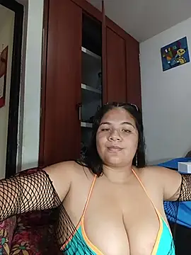 Van3orgasm4me webcam