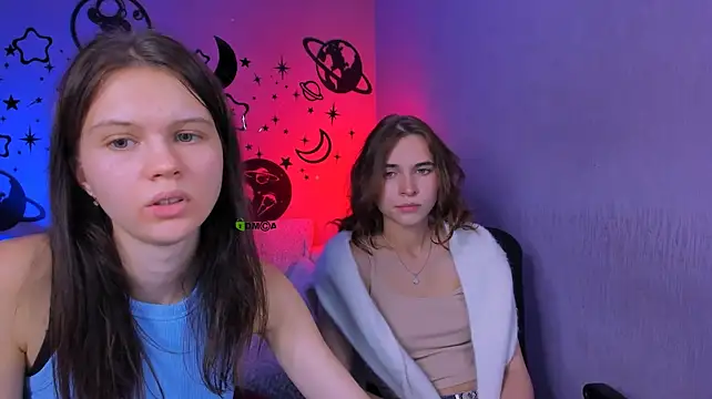 bella_dorn webcam