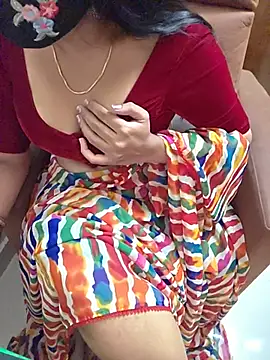 Roja-Telugu777