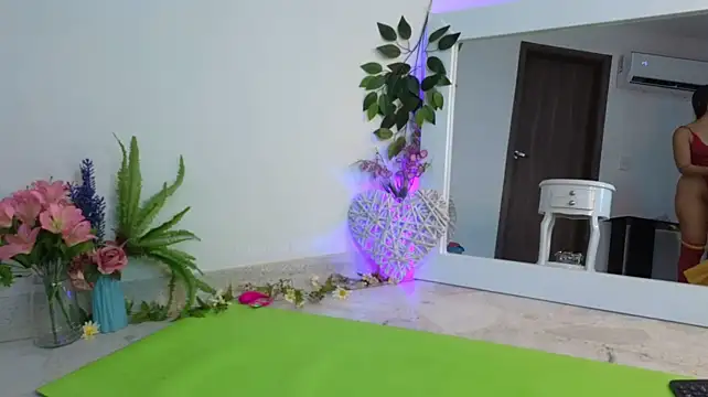 GingerMoon_